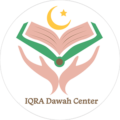 IQRA Center