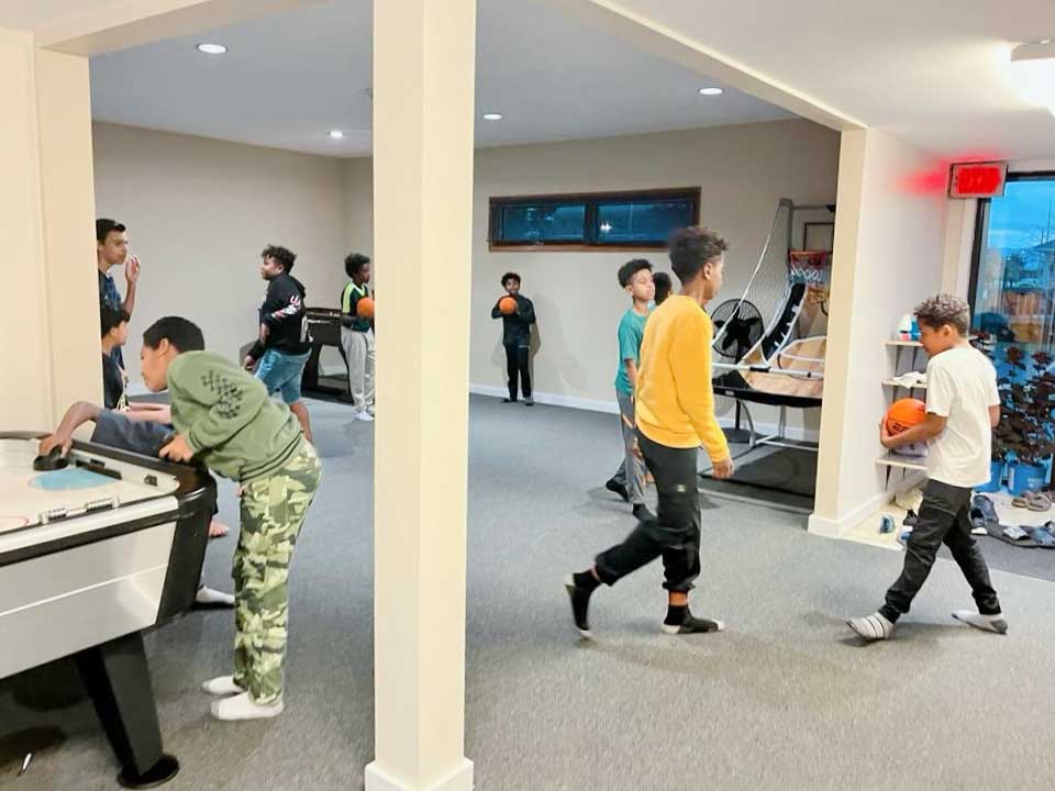iqra-center-boys-club-2
