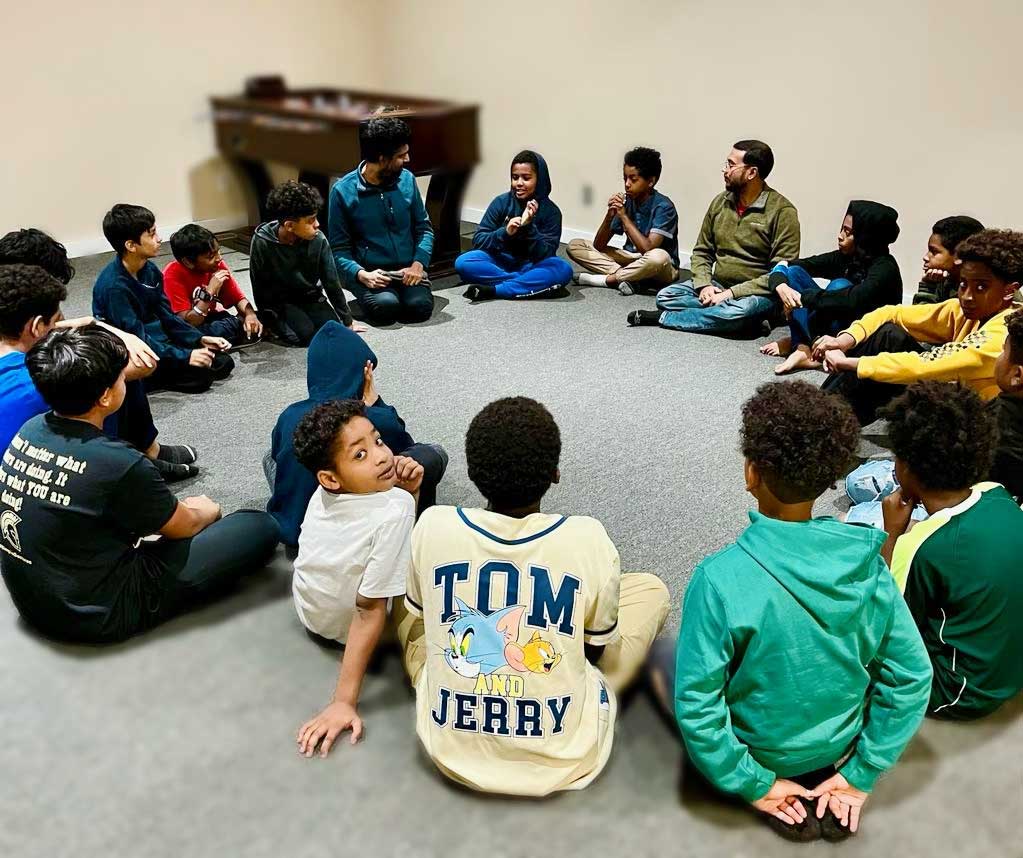 iqra-center-boys-club-3