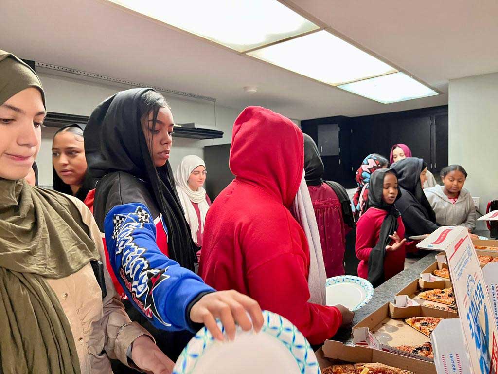 iqra-center-girls-club-1