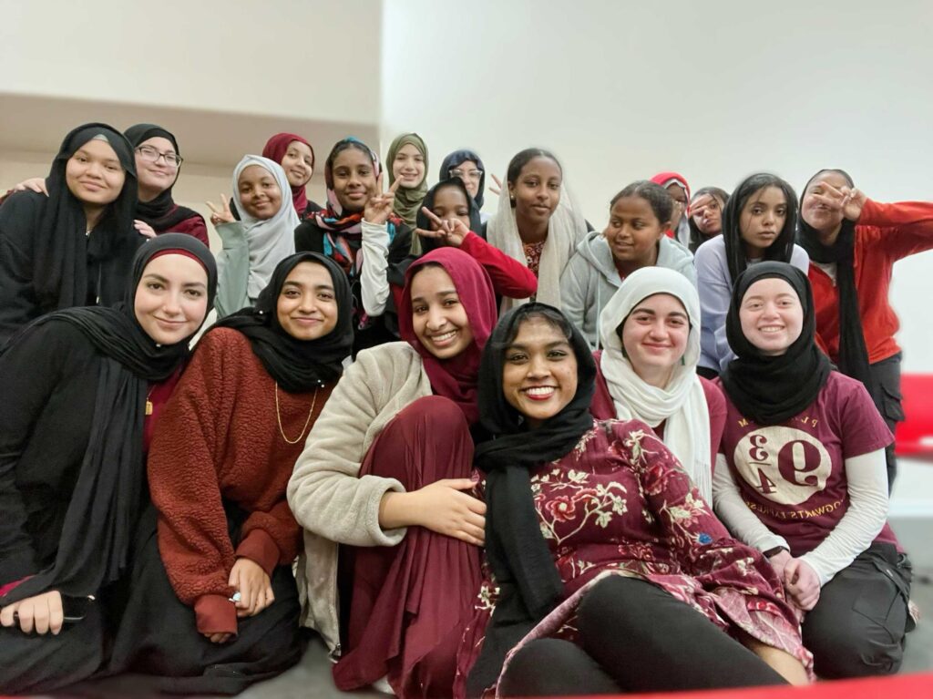 iqra-center-girls-club-2