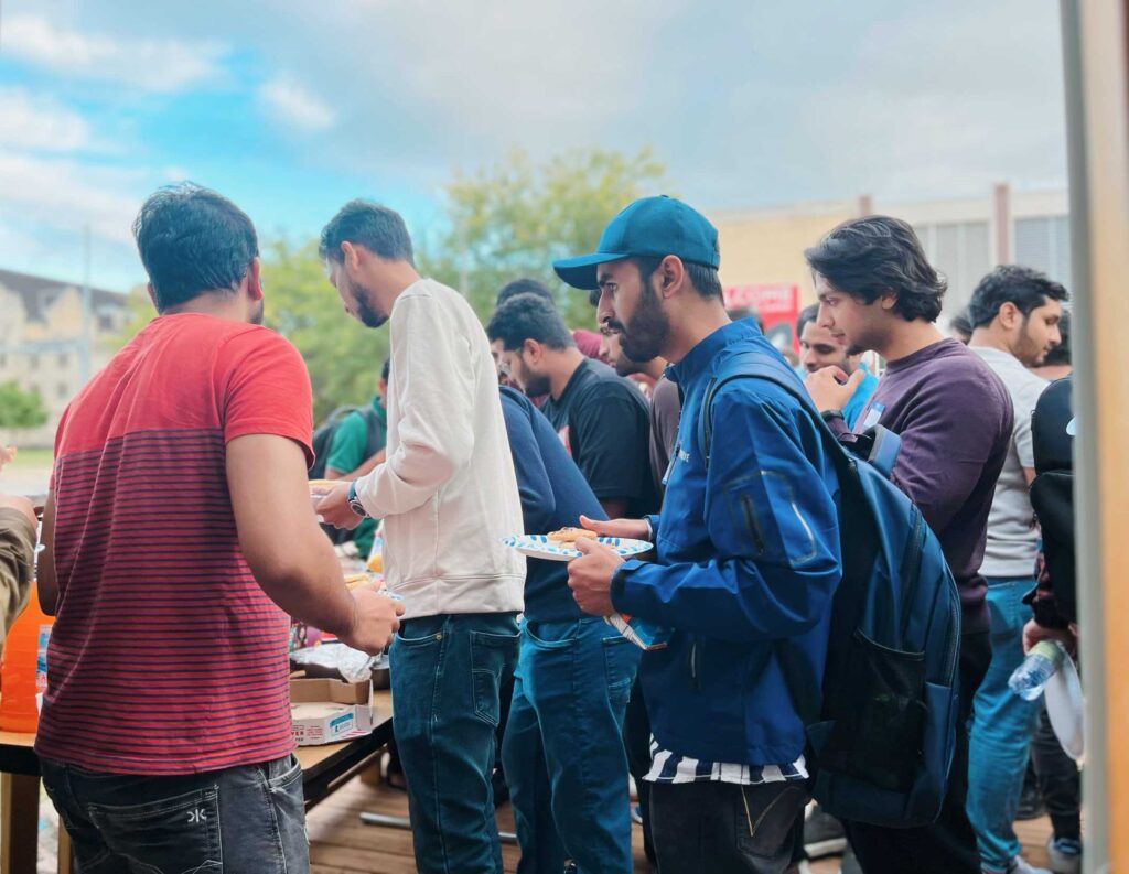 iqra-center-msa-bbq-3