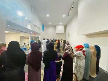 iqra-center-soft-opening-2